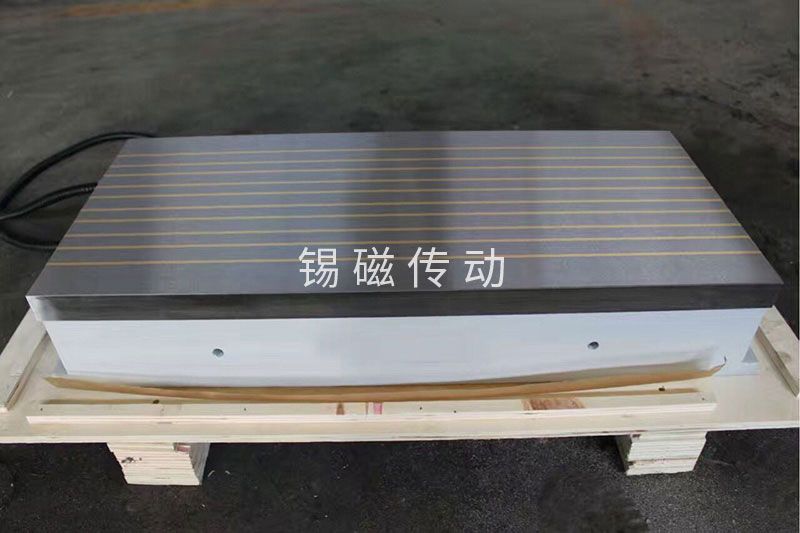 纵极电磁吸盘八.jpg